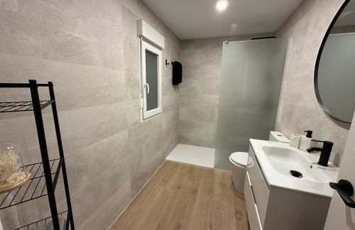 Dulces Sueños Amistad - Photo 3