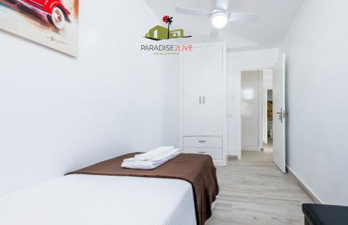 Casa Alubsan - Foto 30