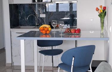 Sea View Apartment 4 You in Split - Foto 58