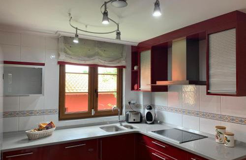 Chalet Individual en Vargas, Cantabria - Foto 10