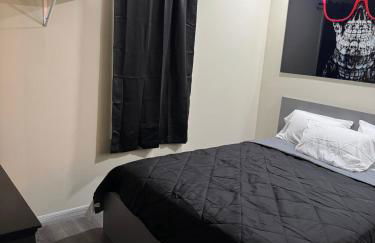 Super Cozy St Petersburg Bungalow - Foto 24