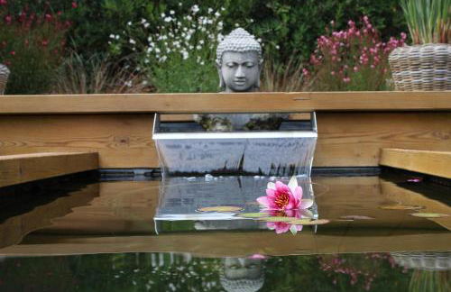 L'Esprit d'O - Foto 59