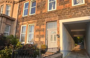 Harbour View - Foto 1