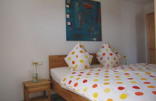 Apfelhof - Ferienwohnung Wielath - Photo 6