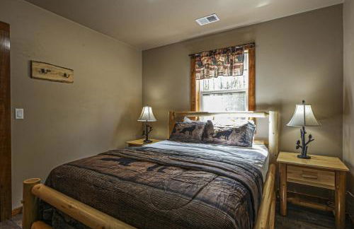 The Beaver - Foto 30