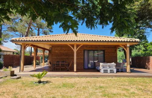 Monta Casa - Foto 32