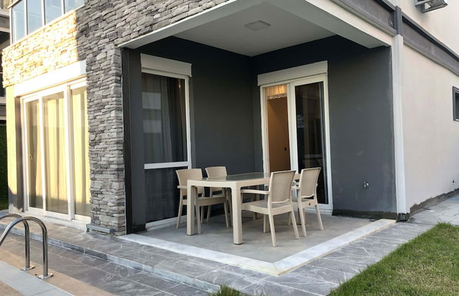 Prestige Village - Foto 20