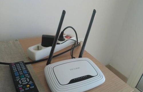 DELTAEBRO PISCINA - Foto 8