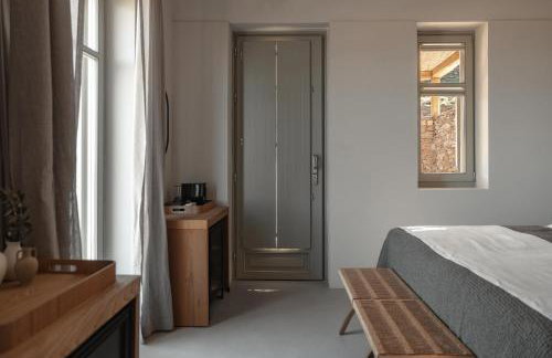 Stamna Sifnos, a member of Design Hotels - Photo 104
