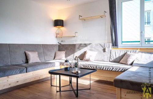 Mouteroun 3 - Foto 6