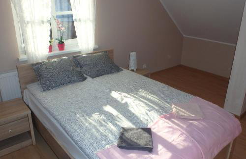 U Aptekarzy - Foto 7