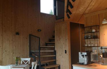 Domek u Gai - Foto 20