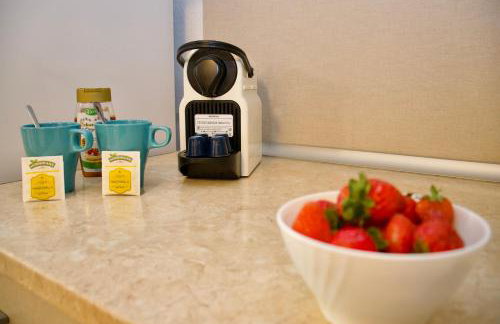 Sunflower Apartment Just Relax - Foto 15