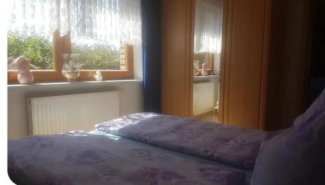 Haus Bergwiese - Foto 2