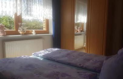 Haus Bergwiese - Foto 2