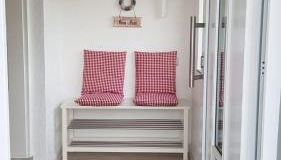 Ferienhaus To Huus - Foto 2