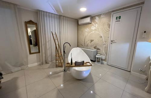 Casa de la Luna - Foto 38