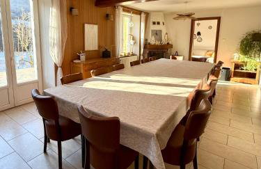 Le Gîte d'Orion - Photo 7