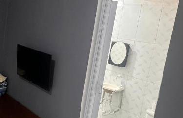 Cantinho verde - Photo 16