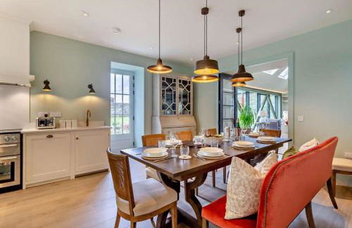 3 Bed in Scarfskerry oc-o30016 - Foto 7