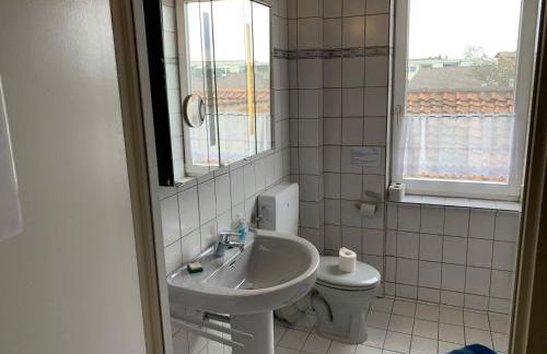 Drei Linden Jasper - Foto 11