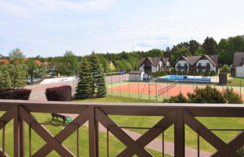 Nadmorski Apartament Rodzinny - Photo 18