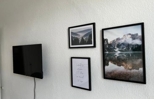 Rheinberg Zentrum - Foto 1