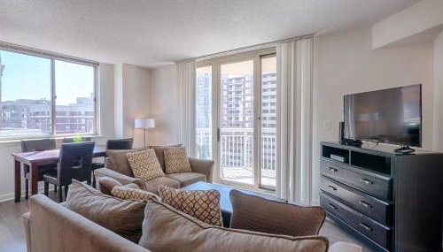 National at Ballston Place - Foto 2