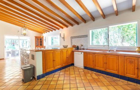 Casa Maria - Foto 37