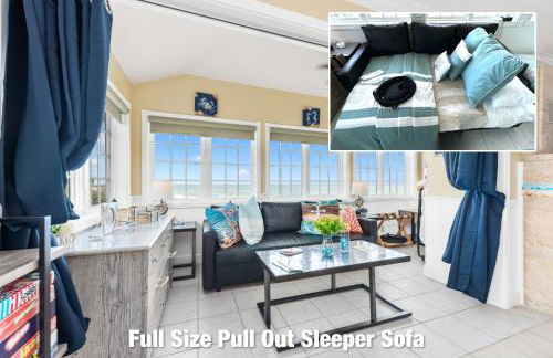 As Good as it Gets - Foto 17