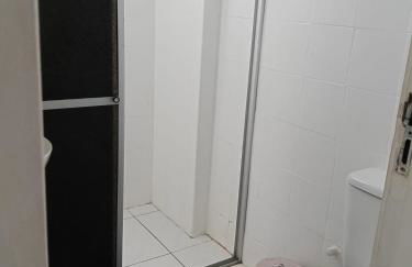 Apartamento na Praia do futuro - Foto 24