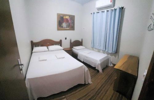 Casa Flor do Ipê Homes - Foto 11