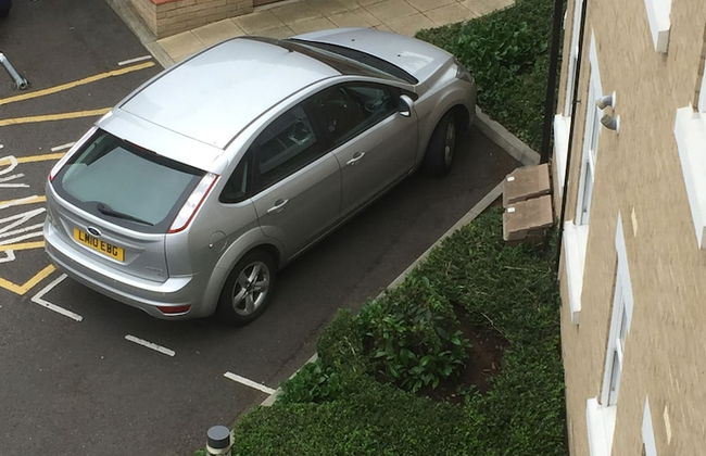 Station Suites - Foto 14