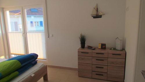 Haus am Leuchtfeuer A - Foto 4