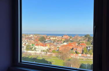 Salinas al Mar - Foto 38