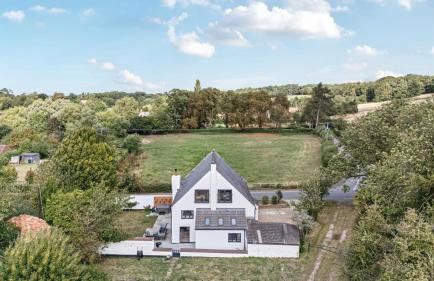 The Old Chapel - Foto 64