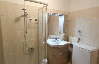 Appartamento Beatrice - Foto 67