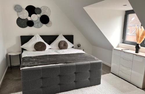 Neubau Maisonette Apartment 2,5 Zimmer - Foto 1