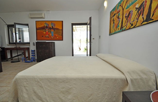 Villetta Certosina I - Foto 7