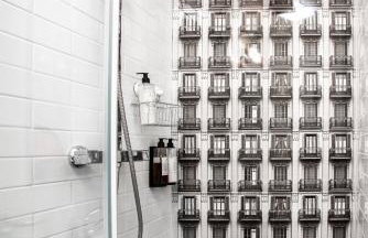 Willa Krakowska - Foto 73