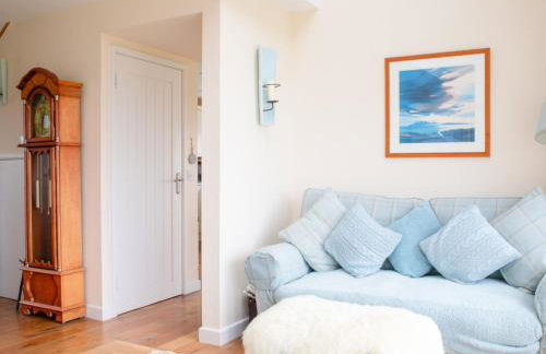 Holiday Home Orral Cottage by Interhome - Foto 16