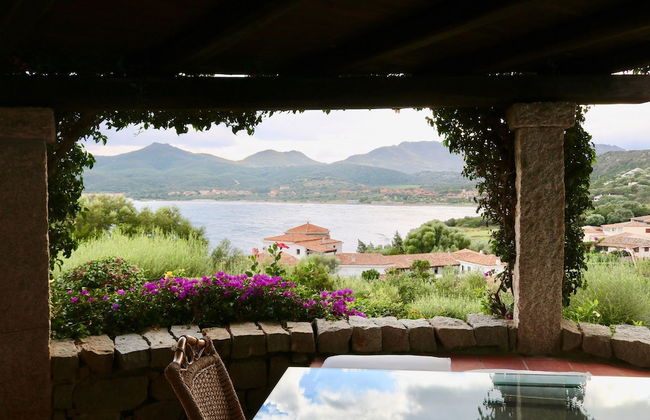 Casa Turchese - Foto 34