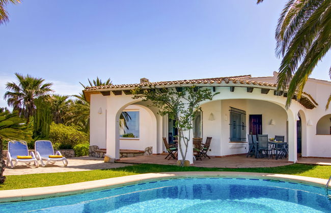 Paraje de Libertad - Foto 57