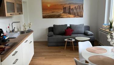 Am Verwaltungszentrum Nähe Mosel - Foto 5