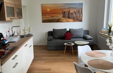 Am Verwaltungszentrum Nähe Mosel - Foto 5