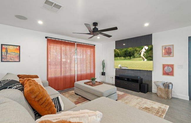 Sunset Greens - Photo 16