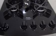 Apartamento Garden Suíte e Área Privativa - Foto 26