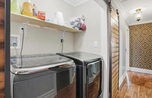 Summit Sanctuary with EV Ready Mountain Views - Foto 46