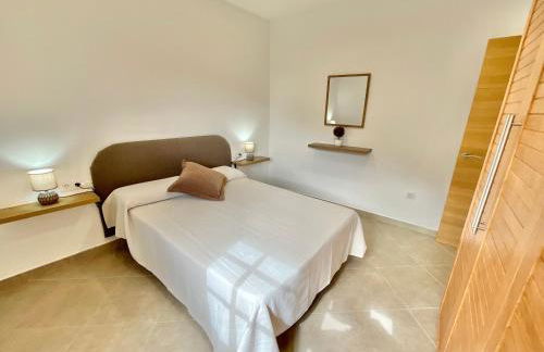 F&M Familiar - Foto 11