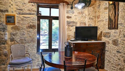 PefkoPetro Loft - Foto 3